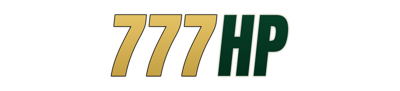 777hp